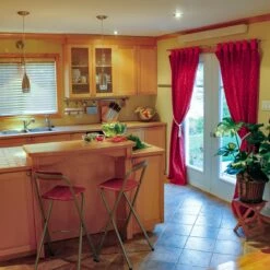 King Electric 240V Cove Heater -FRIGIDAIRE Sales Shop king electric kcv series cove heater lifestyle 2