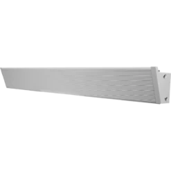 King Electric 240V Cove Heater