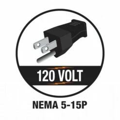 King Electric KP Portable 2 Stage Baseboard Heater -FRIGIDAIRE Sales Shop king electric kp1215eco 2 stage baseboard heater plug