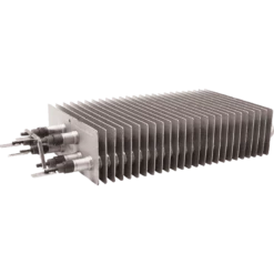 King Electric LPW ComfortCraft Pic-a-Watt Heater -FRIGIDAIRE Sales Shop king electric lpw comfortcraft dual pic a watt element