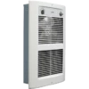 King Electric LPW ComfortCraft Pic-a-Watt Heater 1 King Electric LPW ComfortCraft Pic-a-Watt Heater -FRIGIDAIRE Sales Shop king electric lpw comfortcraft space heater white main 1