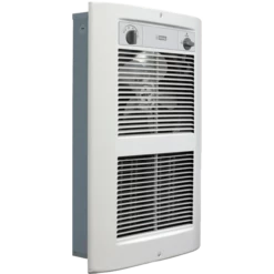 King Electric LPW ComfortCraft Pic-a-Watt Heater