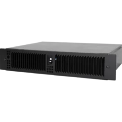 King Electric Multi-Watt Horizontal/Vertical Kickspace Heater