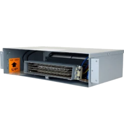 King Electric 240V Multi-Watt Kickspace Heater -FRIGIDAIRE Sales Shop king electric multi watt 240v kickspace heater white interior