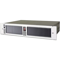 King Electric Multi-Watt Horizontal/Vertical Kickspace Heater -FRIGIDAIRE Sales Shop king electric multi watt horizontal vertical kickspace heater 120v white main