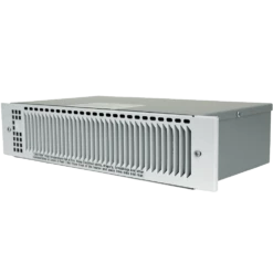 King Electric 120V Multi-Watt Kickspace Heater -FRIGIDAIRE Sales Shop king electric multi watt kickspace heater angle 2