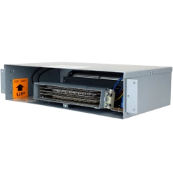 King Electric 120V Multi-Watt Kickspace Heater -FRIGIDAIRE Sales Shop king electric multi watt kickspace heater angle 3