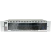 King Electric 120V Multi-Watt Kickspace Heater -FRIGIDAIRE Sales Shop king electric multi watt kickspace heater main