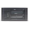 King Electric PAW Ultra Wall Heater -FRIGIDAIRE Sales Shop king electric paw ultra wall heater dove white front