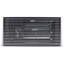 King Electric PAW Ultra Wall Heater