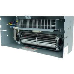 King Electric PAW Ultra Wall Heater -FRIGIDAIRE Sales Shop king electric paw ultra wall heater dove white interior