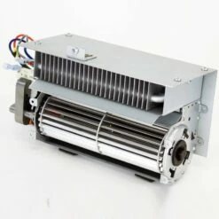 King Electric PAW Wall Heater -FRIGIDAIRE Sales Shop king electric paw wall heater inside 2