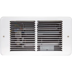 King Electric PAW Wall Heater
