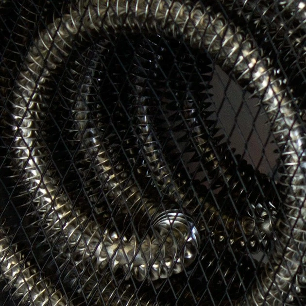 King Electric PGH2440TB 240V Portable Garage Heater 5 King Electric PGH2440TB 240V Portable Garage Heater - Image 3