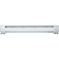 King Electric 1000-Watt Portable Baseboard Heater -FRIGIDAIRE Sales Shop king electric portable baseboard heater kp1210