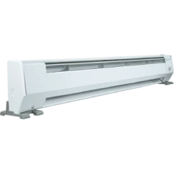 King Electric 1000-Watt Portable Baseboard Heater -FRIGIDAIRE Sales Shop king electric portable baseboard heater kp1210 hero