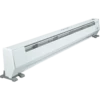King Electric 1000-Watt Portable Baseboard Heater -FRIGIDAIRE Sales Shop king electric portable baseboard heater main