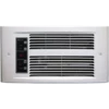 King Electric PX ECO2S 2-Stage Electric Wall Heater -FRIGIDAIRE Sales Shop king electric px eco2s electric wall heater white main