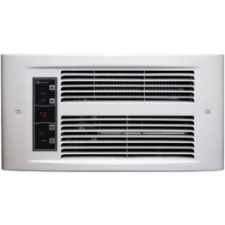 King Electric PX ECO2S 2-Stage Electric Wall Heater