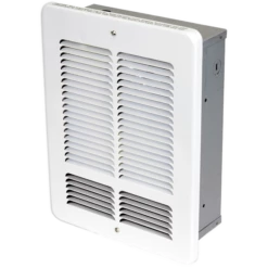 King Electric W Wall Heater -FRIGIDAIRE Sales Shop king electric w wall heater angle 2