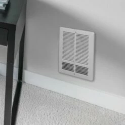 King Electric W Wall Heater -FRIGIDAIRE Sales Shop king electric w wall heater hover