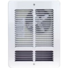 King Electric W Wall Heater -FRIGIDAIRE Sales Shop king electric w wall heater main