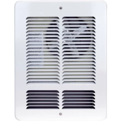 King Electric W Wall Heater