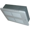 King Electric WHFC2410-W 240V/208V Ceiling Heater -FRIGIDAIRE Sales Shop king electric whfc1210w ceiling heater main 2