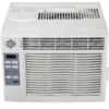 KingHome 5,000 BTU Mechanical Window Air Conditioner -FRIGIDAIRE Sales Shop kinghome khw05btm 5000 btu mechanical window air conditioner main