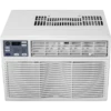 KingHome 12,000 BTU Energy Star Window Air Conditioner 2 KingHome 12,000 BTU Energy Star Window Air Conditioner -FRIGIDAIRE Sales Shop kinghome khw12bte 12000 btu energy star window air conditioner main