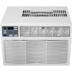 KingHome 12,000 BTU Energy Star Window Air Conditioner
