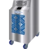 KwiKool Bioair Max KBX1000 UV-C Ionizing HEPA Air Scrubber 1 KwiKool Bioair Max KBX1000 UV-C Ionizing HEPA Air Scrubber -FRIGIDAIRE Sales Shop kwikool bioair max uv c ionizing hepa air scrubber 1