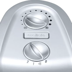 Lasko 5307 Oscillating Ceramic Tower Heater -FRIGIDAIRE Sales Shop lasko 5307 oscillating ceramic tower heater controls