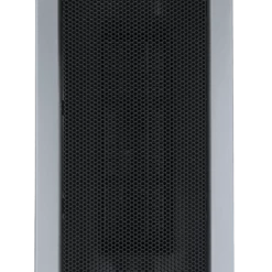 Lasko 5307 Oscillating Ceramic Tower Heater -FRIGIDAIRE Sales Shop lasko 5307 oscillating ceramic tower heater element