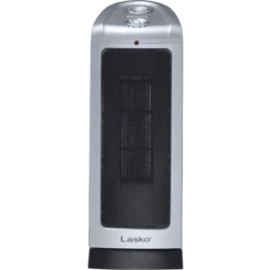 Lasko 5307 Oscillating Ceramic Tower Heater