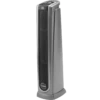 Lasko 5572 Oscillating Ceramic Tower Heater -FRIGIDAIRE Sales Shop lasko 5572 oscillating ceramic tower heater main