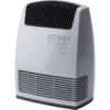 Lasko Electronic Ceramic Heater W/ Warm Air Motion Technology -FRIGIDAIRE Sales Shop lasko cc13251 electronic ceramic heater with warm air motion technology main