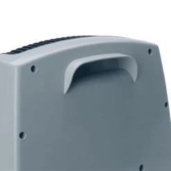 Lasko Electronic Ceramic Heater W/ Warm Air Motion Technology -FRIGIDAIRE Sales Shop lasko cc13251 electronic ceramic heater with warm air motion technology recessed handle