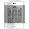 Lasko Ceramic Bathroom Heater -FRIGIDAIRE Sales Shop lasko cd08200 ceramic bathroom bathroom heater main