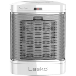 Lasko Ceramic Bathroom Heater