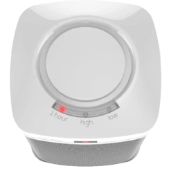 Lasko Ceramic Bathroom Heater -FRIGIDAIRE Sales Shop lasko cd08200 ceramic bathroom heater controls