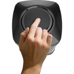 Lasko Simple Touch Ceramic Tabletop Heater -FRIGIDAIRE Sales Shop lasko cd08500 simple touch ceramic tabletop heater touch control