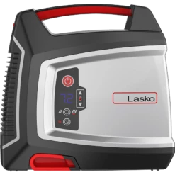 Lasko Elite Collection Ceramic Utility Heater