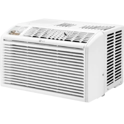 LG 5,000 BTU Window Air Conditioner 14 LG 5,000 BTU Window Air Conditioner -FRIGIDAIRE Sales Shop lg 5000 btu window ac lw5016 angle