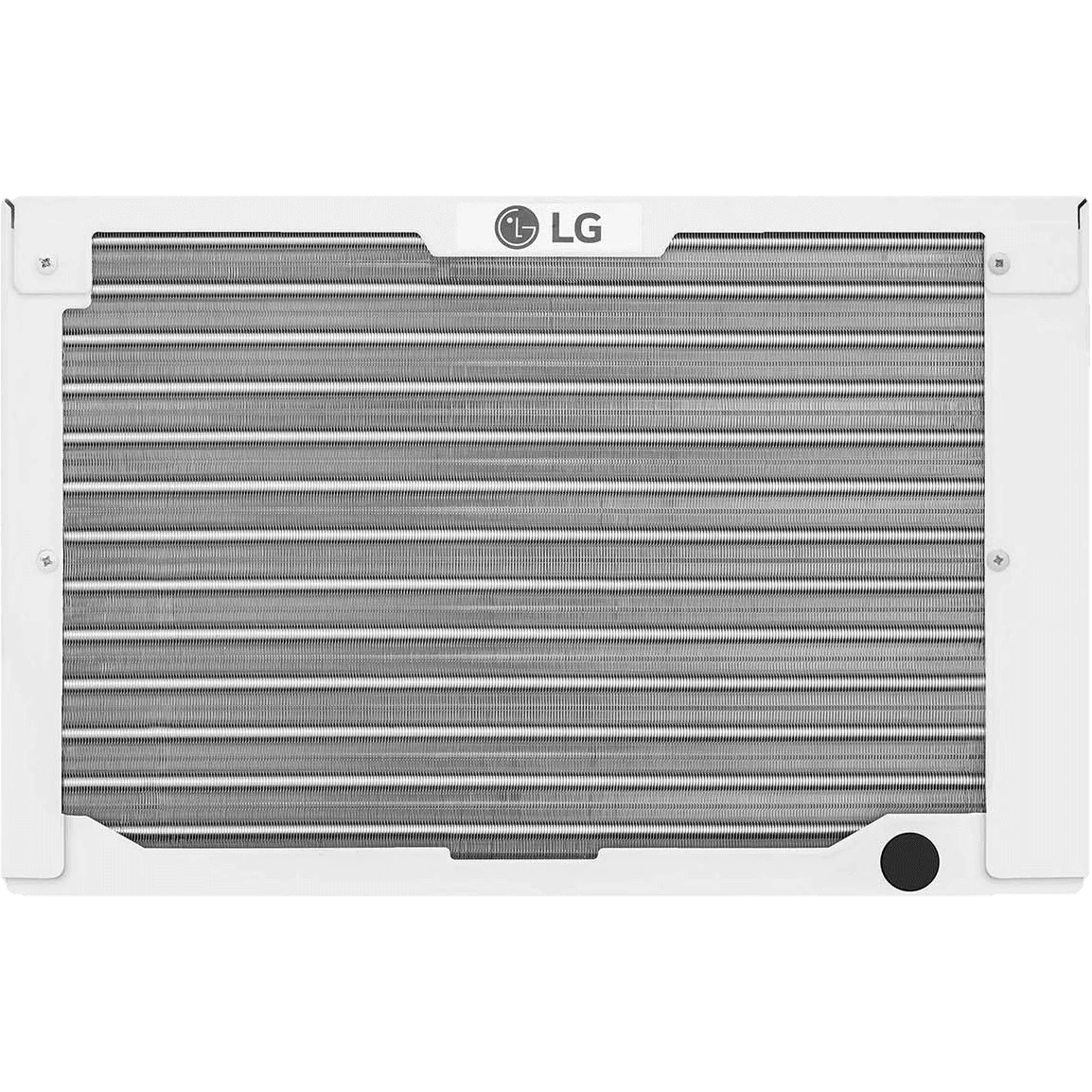 LG 5,000 BTU Window Air Conditioner 9 LG 5,000 BTU Window Air Conditioner - Image 7
