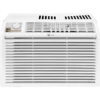 LG 5,000 BTU Window Air Conditioner -FRIGIDAIRE Sales Shop lg 5000 btu window ac lw5016 main