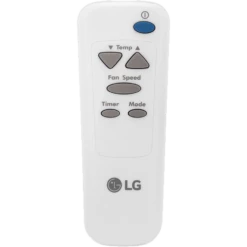 LG 5,000 BTU Window Air Conditioner 19 LG 5,000 BTU Window Air Conditioner -FRIGIDAIRE Sales Shop lg 5000 btu window ac lw5016 remote control