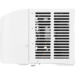 LG 5,000 BTU Window Air Conditioner 16 LG 5,000 BTU Window Air Conditioner -FRIGIDAIRE Sales Shop lg 5000 btu window ac lw5016 side