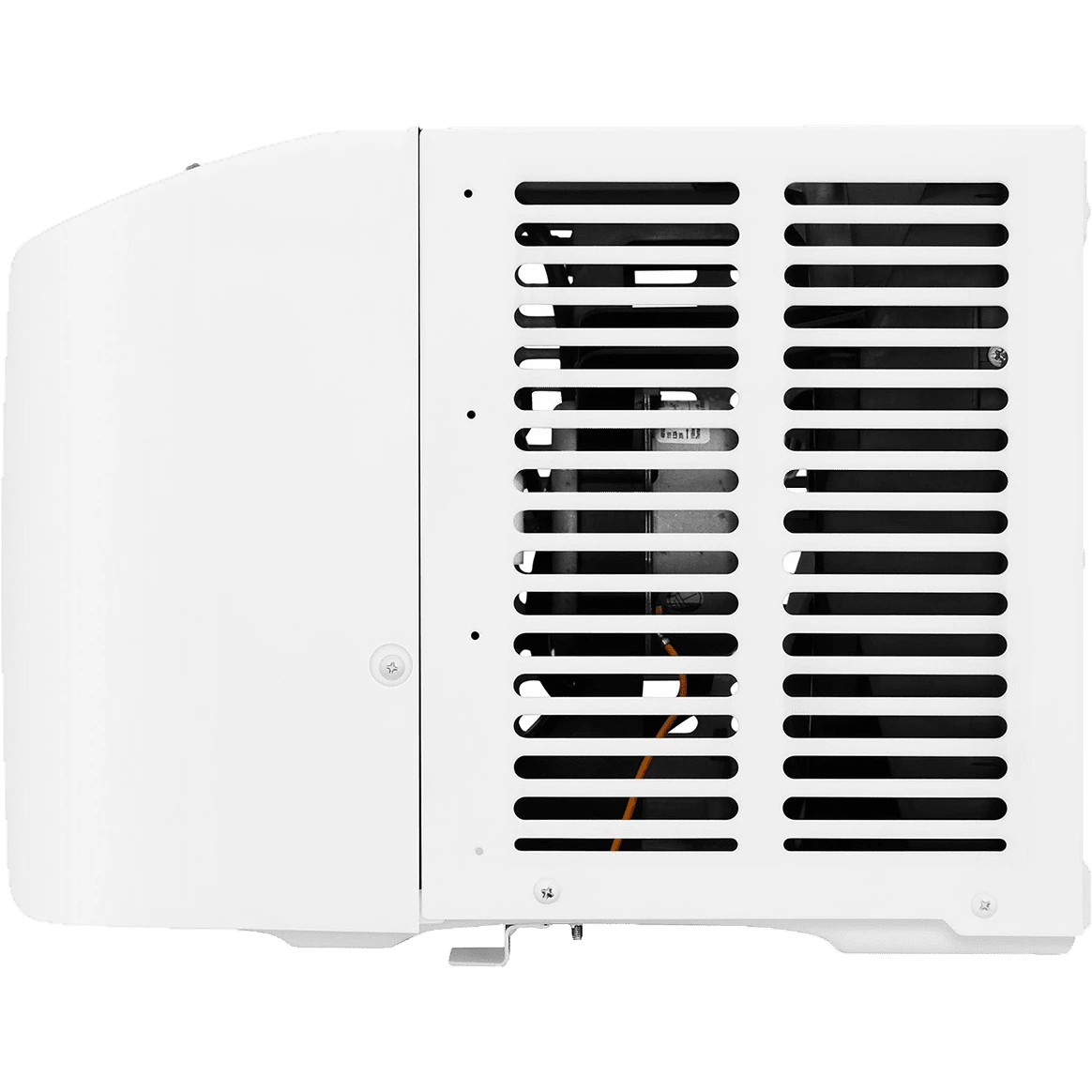 LG 5,000 BTU Window Air Conditioner 7 LG 5,000 BTU Window Air Conditioner - Image 5