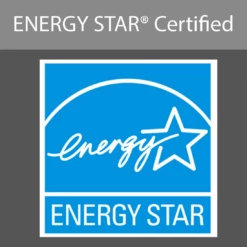 LG 12,000 BTU Dual Inverter Smart Wi-Fi Window Air Conditioner -FRIGIDAIRE Sales Shop lg LW1221VSM graphic 3